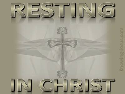 Resting In Him (devotional)01-10 (gray)